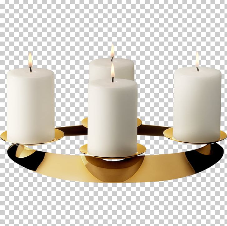 Flameless Candles Wax .net PNG, Clipart, Blog, Candle, Christmas, Com, Decor Free PNG Download