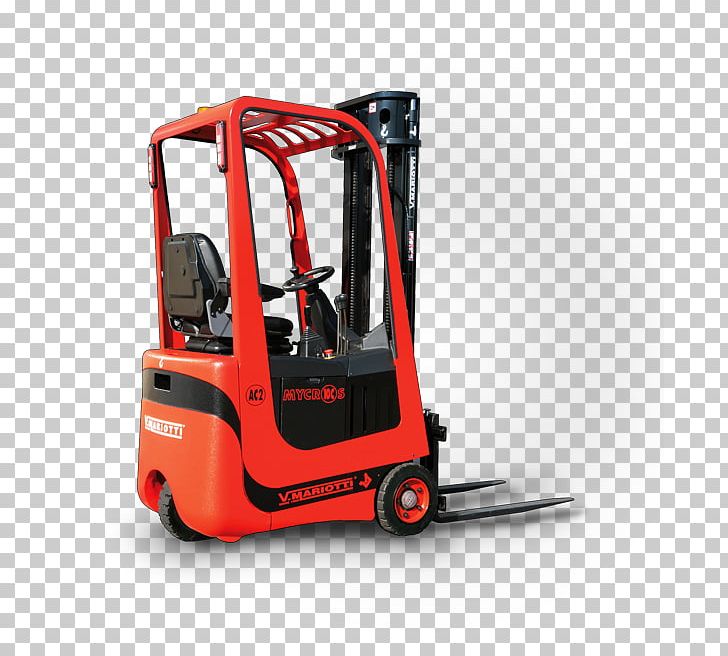 Forklift Material Handling Material-handling Equipment Warehouse PNG, Clipart, Company, Counterweight, Elevator, Forklift, Forklift Truck Free PNG Download