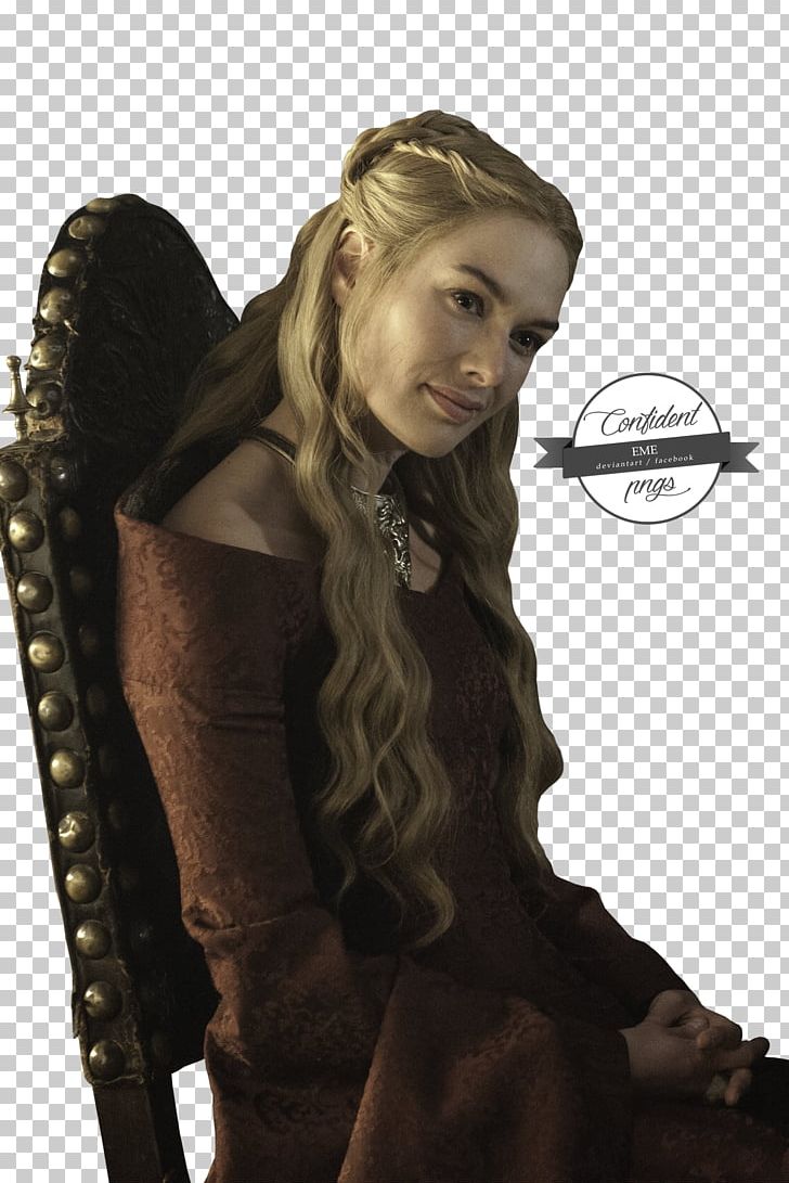 Game Of Thrones PNG, Clipart, Brown Hair, Cersei, Comic, D B Weiss, Drama Free PNG Download