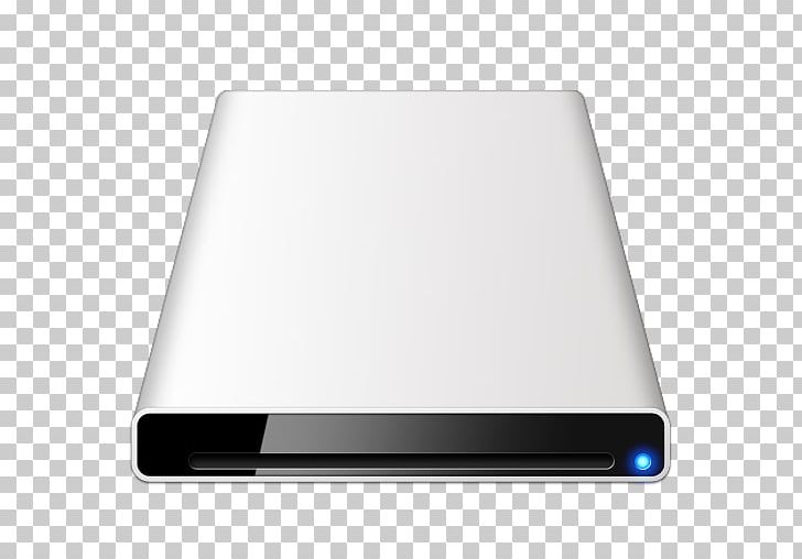 Hard Drives Computer Icons Disk External Storage PNG, Clipart, Booting, Computer Icons, Data Storage Device, Disk Image, Disk Storage Free PNG Download