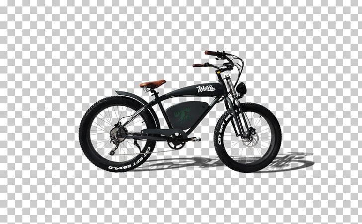 Haro Bikes Bicycle Frames BMX Bike PNG, Clipart, Bicy, Bicycle, Bicycle Accessory, Bicycle Drivetrain Part, Bicycle Frame Free PNG Download