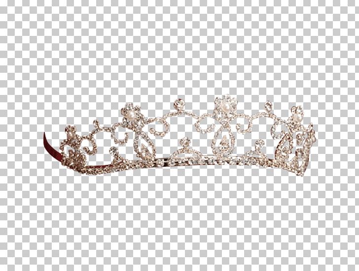 Headpiece Body Jewellery PNG, Clipart, Body Jewellery, Body Jewelry, Crown, Crystal Crown, Fashion Accessory Free PNG Download