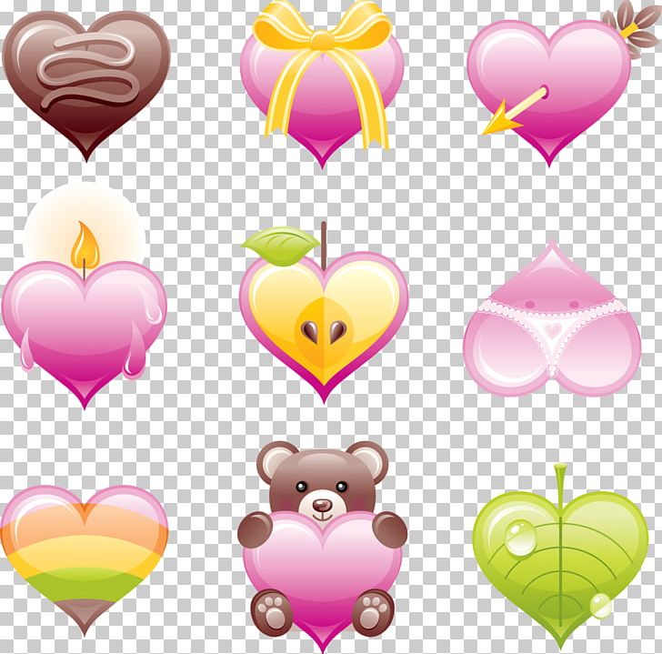 Heart Drawing Love PNG, Clipart,  Free PNG Download