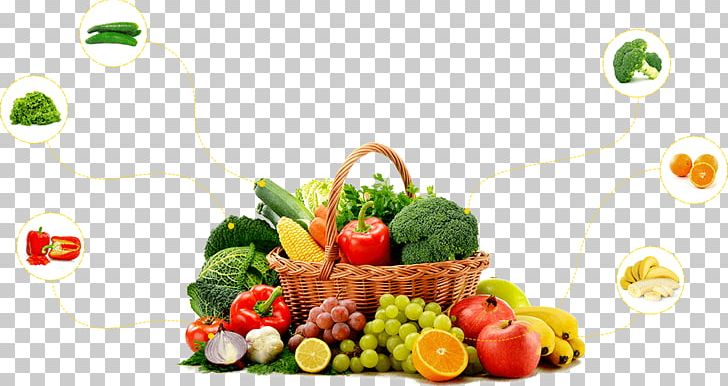 Herbalife Dietary Supplement Food Fruit Juice PNG, Clipart, Diet, Dietary Supplement, Essential Amino Acid, Essential Fatty Acid, Food Free PNG Download