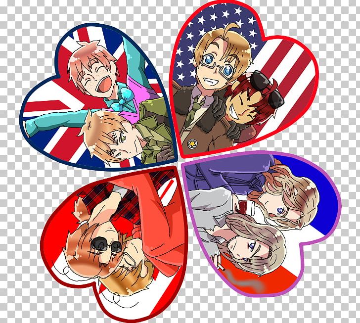 Hetalia: Axis Powers Americas PNG, Clipart, Americas, Art, Deviantart, Family, Fandom Free PNG Download