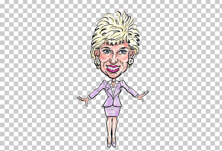 Illustration Diana PNG, Clipart,  Free PNG Download