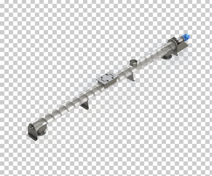 Indpro Engineering Systems Pvt. Ltd. Screw Conveyor Conveyor System PNG, Clipart, Air Pollution, Conveyor System, Dust, Dust Collection System, Engineering Free PNG Download