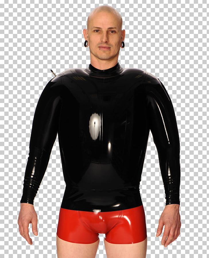 Inflatable Wetsuit Sleeve Latex Natural Rubber PNG, Clipart, Arm, Black, Clothing, Currency Converter, Inflatable Free PNG Download