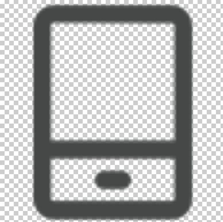 IPhone Computer Icons Telephony Touchscreen PNG, Clipart, Computer Icon, Computer Icons, Download, Electronics, Encapsulated Postscript Free PNG Download