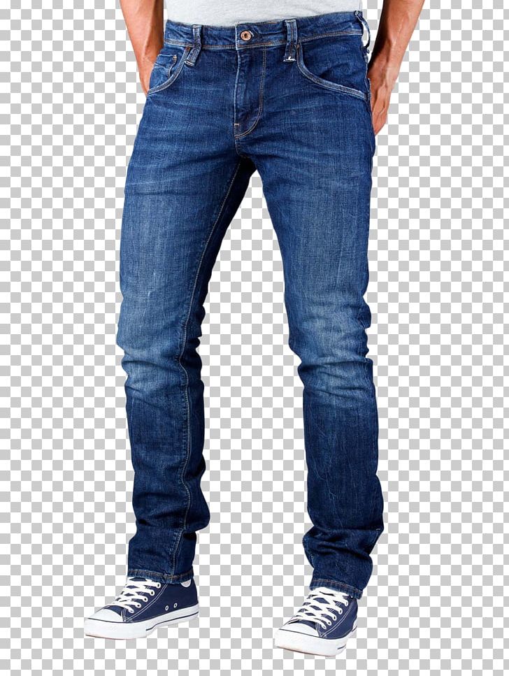 Jeans Denim Slim-fit Pants Top PNG, Clipart, Blue, Cargo Pants, Cheap Monday, Clothing, Denim Free PNG Download