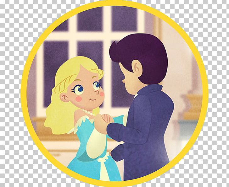 Key Stage 1 School Early Years Foundation Stage Primary Education PNG, Clipart, Area, Cartoon, Child, Cinderella, Communication Free PNG Download