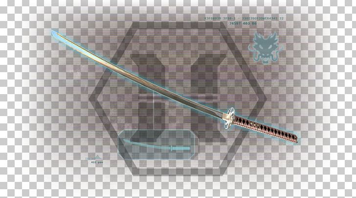 Killing Floor 2: The Summer Sideshow Weapon Steam Katana PNG, Clipart, Angle, Berserker, Community, Document, Glass Free PNG Download