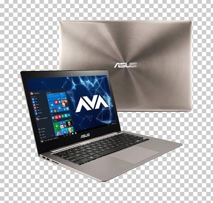 Laptop Sim Lim Square MacBook Pro Intel Core I7 PNG, Clipart, Asus, Asus Zenbook, Computer, Core I 7, Electronic Device Free PNG Download