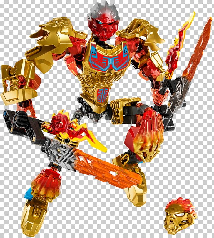 LEGO 71308 Bionicle Tahu Uniter Of Fire Bionicle Heroes Lego Bionicle Tahu Master Of Fire Toy Sealed PNG, Clipart, Action Figure, Action Toy Figures, Alexander The Great, Bionicle, Bionicle Heroes Free PNG Download