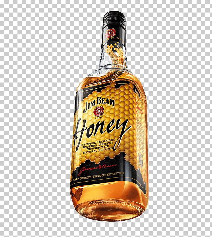 Liqueur Bourbon Whiskey Fireball Cinnamon Whisky Distilled Beverage PNG, Clipart,  Free PNG Download
