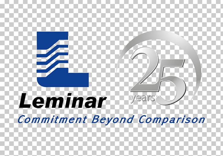 Logo Business Brand Advertising Leminar Air Conditioning Co PNG, Clipart, Advertising, Air Conditioning, Blue, Brand, Business Free PNG Download