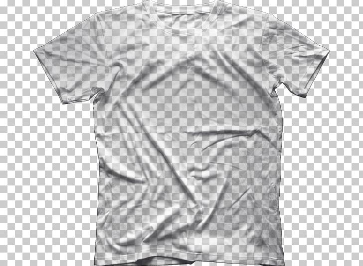 Long-sleeved T-shirt Long-sleeved T-shirt Clothing PNG, Clipart, Active Shirt, Bag, Cigars, Clothing, Collar Free PNG Download