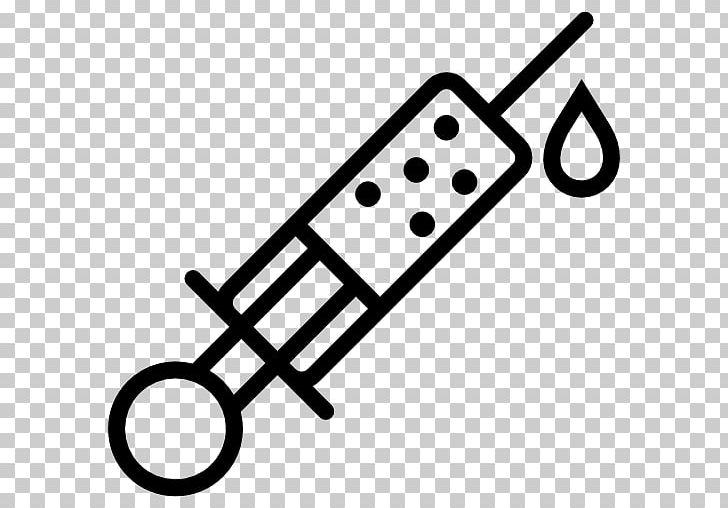 Medicine Health Syringe Physician PNG, Clipart, Anesthesia, Artwork, Black And White, Computer Icons, Dental Anesthesia Free PNG Download