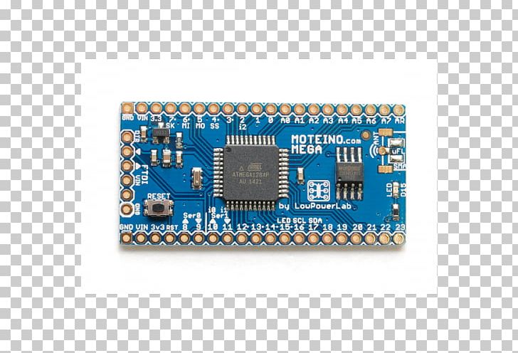 Microcontroller Electronics Hardware Programmer Flickr Wireless PNG, Clipart, Arduino, Blog, Circuit Component, Circuit Prototyping, Electronic Device Free PNG Download