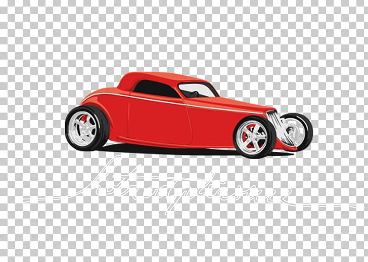 Model Car Vintage Car Sports Car Automotive Design PNG, Clipart, Automotive Design, Automotive Exterior, Brand, Car, Hardware Free PNG Download