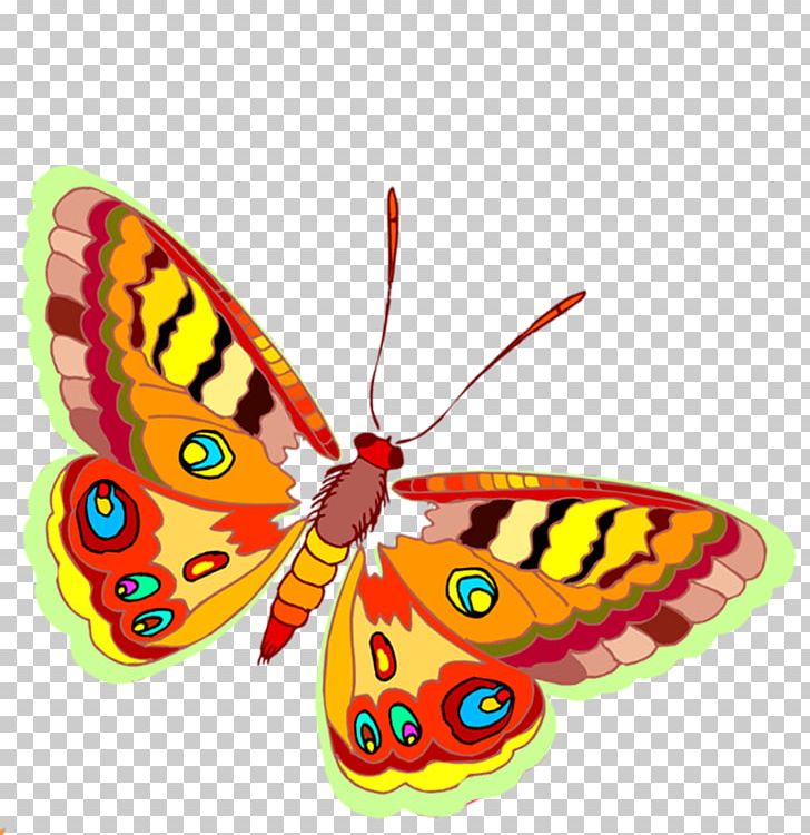 Monarch Butterfly Moth Portable Network Graphics PNG, Clipart, Arthropod, Borboleta, Brushfooted Butterflies, Brush Footed Butterfly, Butterfly Free PNG Download