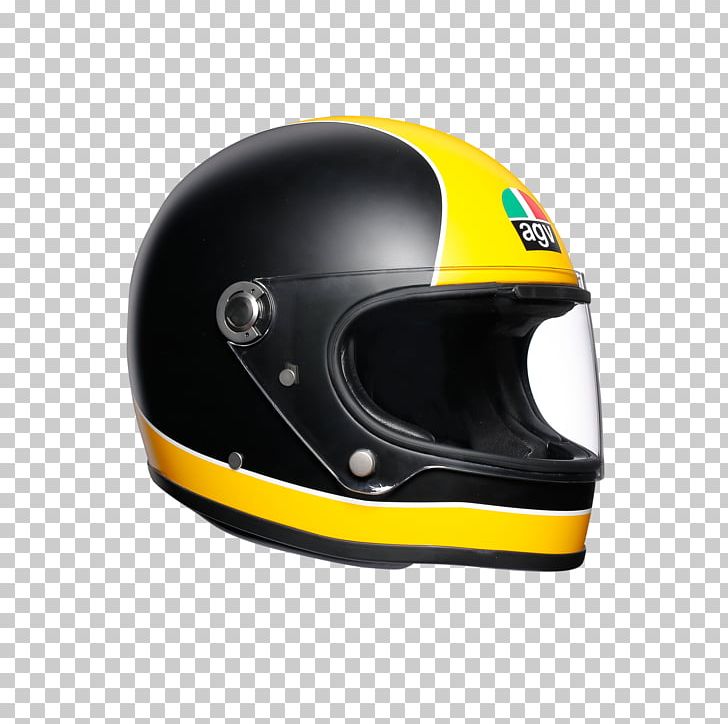 Motorcycle Helmets AGV Integraalhelm Dainese PNG, Clipart, Agv, Bic, Carbon Fibers, Custom Motorcycle, Dainese Free PNG Download