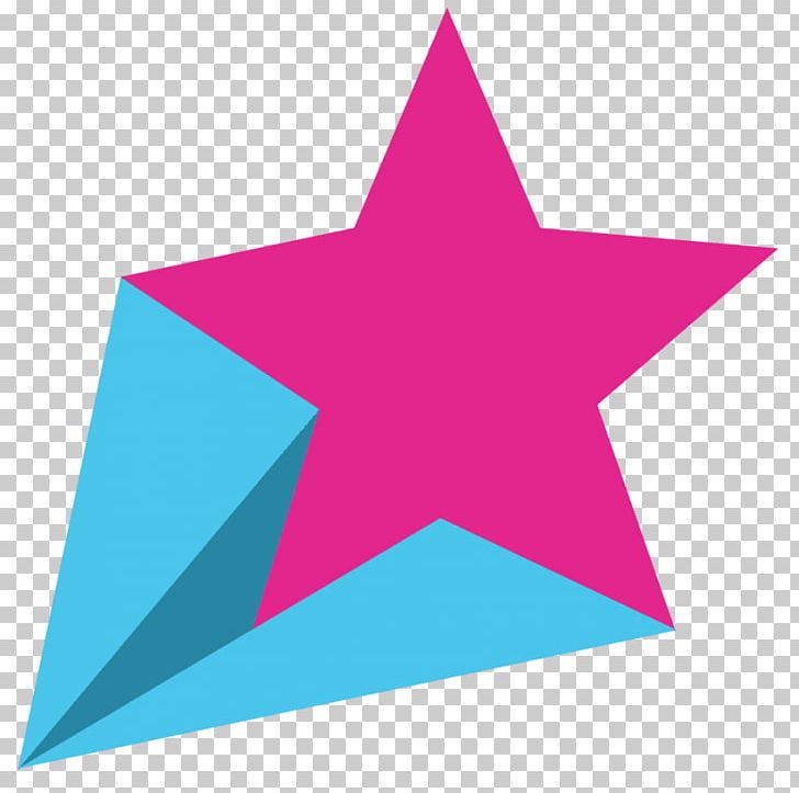 Open Free Content Pink PNG, Clipart, Angle, Blue, Computer Icons, Fall, Falling Star Free PNG Download