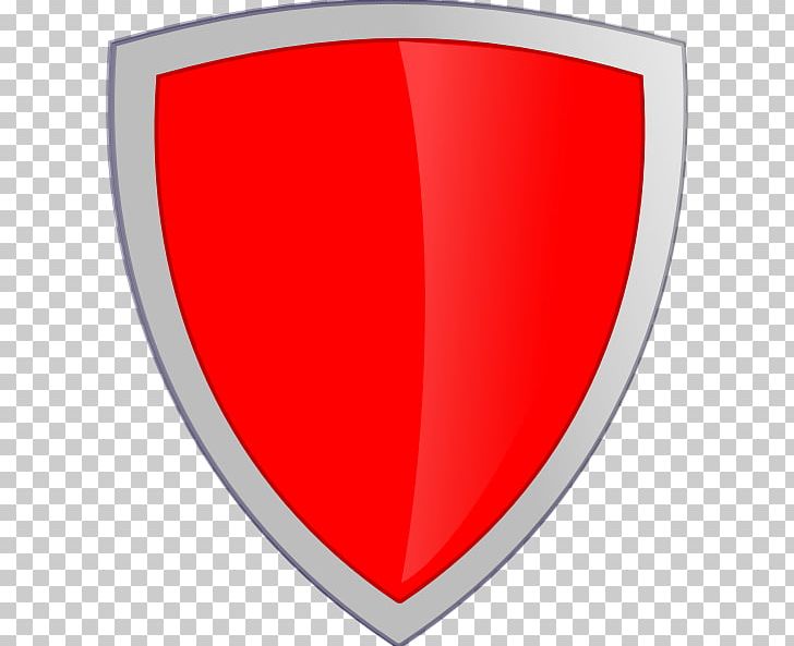 Heart Others Shield PNG, Clipart, Clip, Computer Icons, Download, Heart, Miscellaneous Free PNG Download