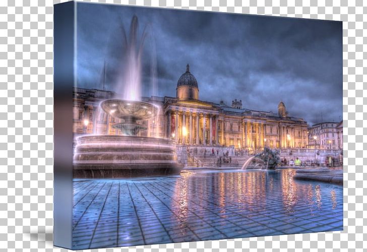 Painting Reflection Water Feature Frames PNG, Clipart, Art, Building, Facade, Painting, Picture Frame Free PNG Download