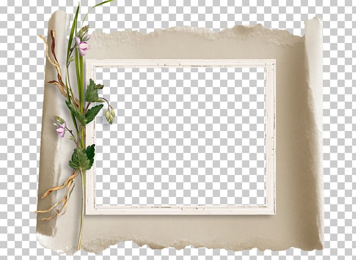 Paper Book Scroll PNG, Clipart, Book, Centerblog, Citation, Encapsulated Postscript, Interior Design Free PNG Download