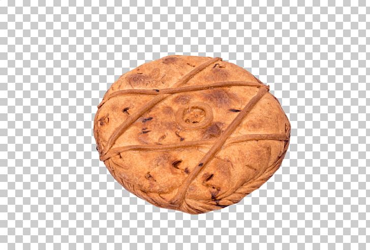 Pasty Cookie M PNG, Clipart, Baked Goods, Cookie, Cookie M, Empanada, Food Free PNG Download