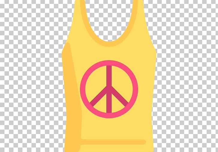 Peace Symbols Love Hippie PNG, Clipart, Active Tank, Brand, Campaign For Nuclear Disarmament, Decal, Gender Symbol Free PNG Download