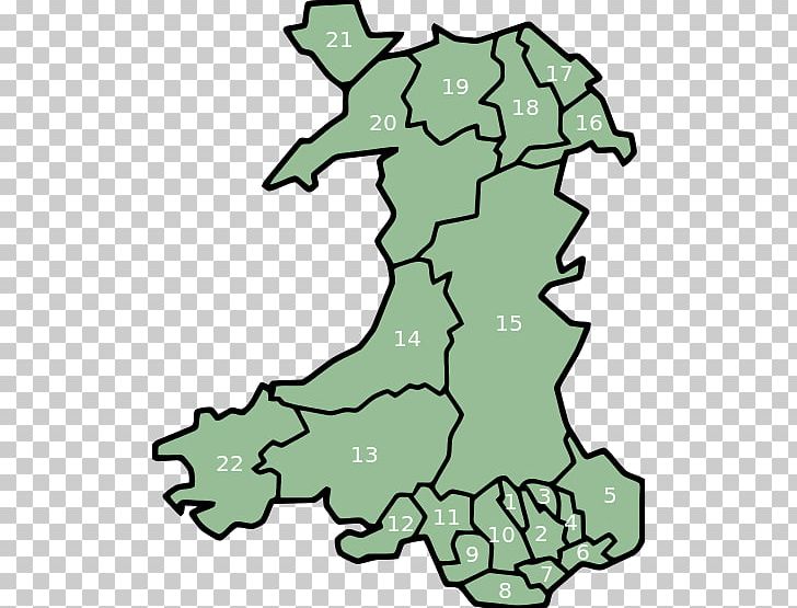 Pembrokeshire Carmarthen Cardiff Anglesey Newport PNG, Clipart, Anglesey, Area, Artwork, Cardiff, Carmarthen Free PNG Download