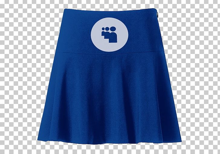 Poodle Skirt Stock.xchng PNG, Clipart, Blue, Clothing, Cobalt Blue, Dress, Electric Blue Free PNG Download