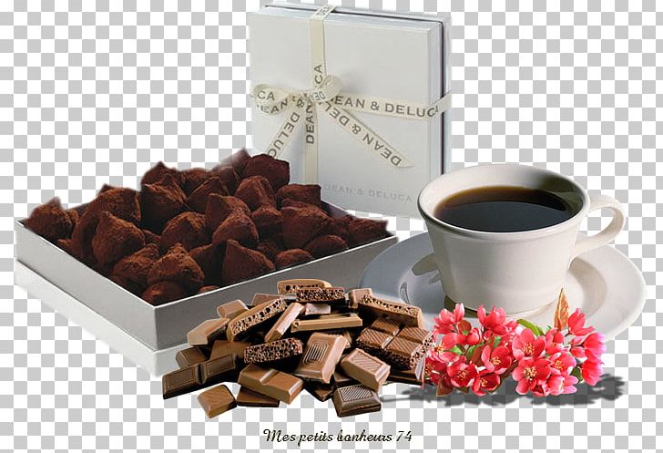 Praline Chocolate Truffle Bonbon Fudge PNG, Clipart, Alcoholic Drink, Bonbon, Carton, Chocolate, Chocolate Truffle Free PNG Download