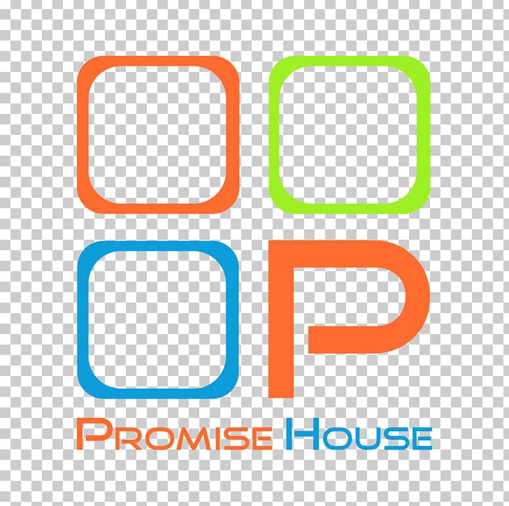 Promise House Inc Logo Brand Font Product PNG, Clipart, Angle, Area, Brand, Dallas, Line Free PNG Download