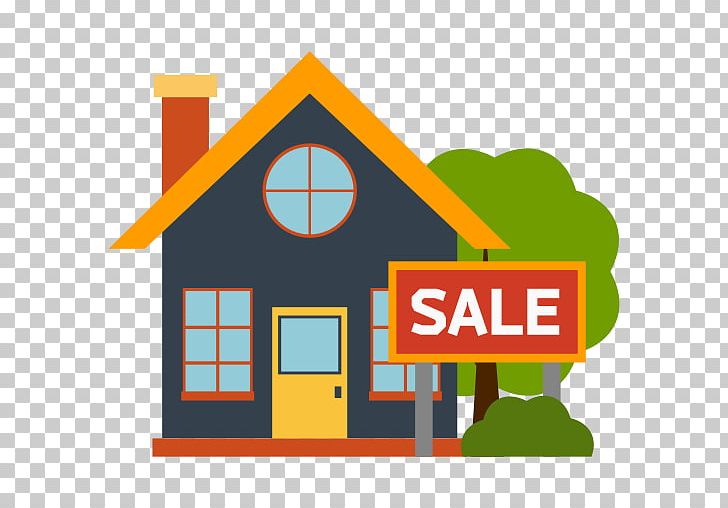 Featured image of post Home For Sale Clipart