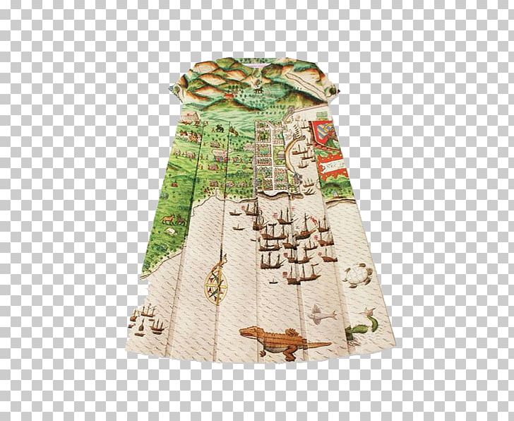 Robe Clothing Paper Map Dress PNG, Clipart, Ancient, Ancient Egypt, Ancient Greece, Ancient Greek, City Landscape Free PNG Download