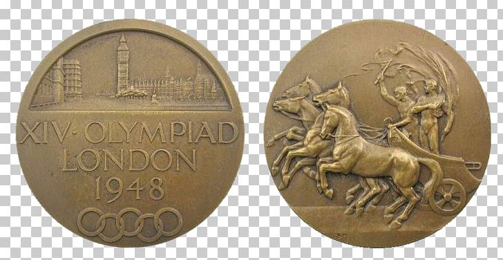 Saint Petersburg Mint Coin Medal Copeca PNG, Clipart,  Free PNG Download