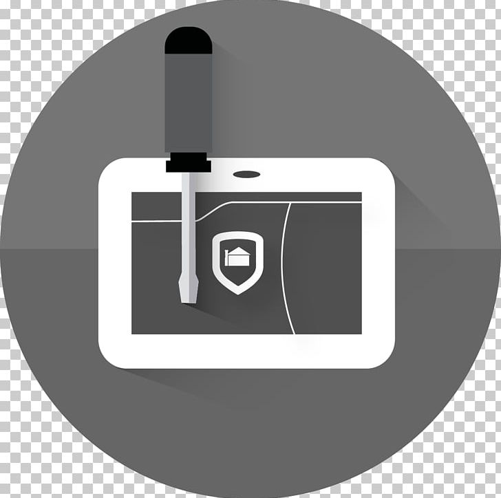 Share Icon Computer Icons Icon Design PNG, Clipart, Android, Angle, Assetbacked Security, Brand, Button Free PNG Download