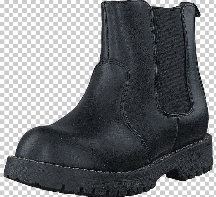Shoe Boots UK Motorcycle Boot Clothing PNG, Clipart, Accessories, Ankle, Black, Boot, Boots Uk Free PNG Download