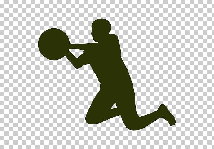 Silhouette Photography Basketball PNG, Clipart, Arm, Ball, Basketball, Child, Drawing Free PNG Download