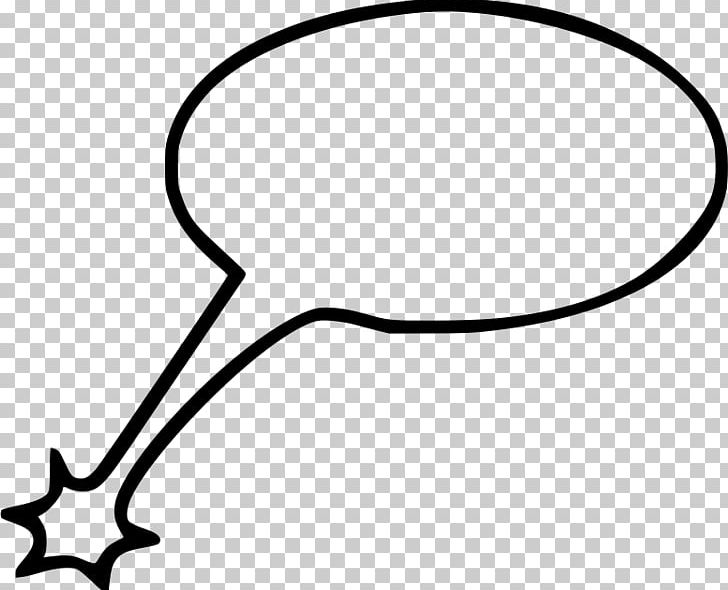 Speech Balloon Comics Comic Book Cartoon PNG, Clipart, Area, Art, Black, Black And White, Callout Free PNG Download