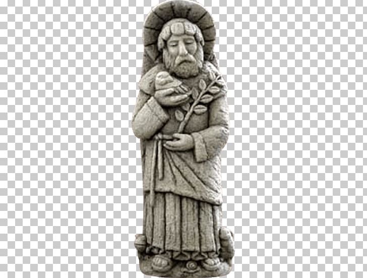 Statue Cathedral Basilica Of St. Francis Of Assisi Sculpture Saint Figurine PNG, Clipart, Art, Artifact, Beloved, Carving, Christian Art Free PNG Download