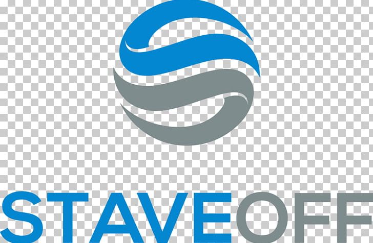 STAVE OFF Physiotherapy And Exercise Facility Logo Brand Trademark Product PNG, Clipart, Area, Brand, Circle, Kingston, Line Free PNG Download