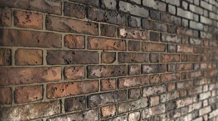 Stone Wall Brick Material Tile PNG, Clipart, Brick, Brickwork, Facade, Floor, Interior Design Services Free PNG Download