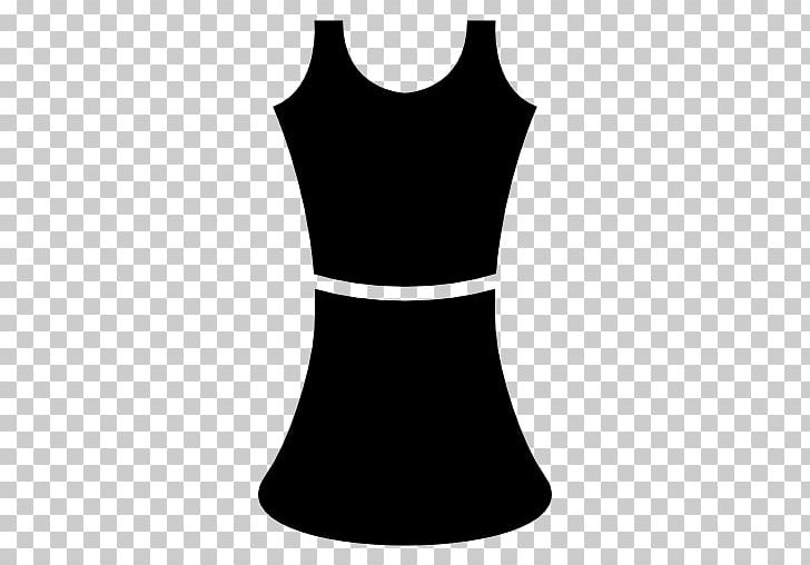 T-shirt Computer Icons Dress Skirt Clothing PNG, Clipart, Black, Clothing, Computer Icons, Dress, Dress Clothes Free PNG Download