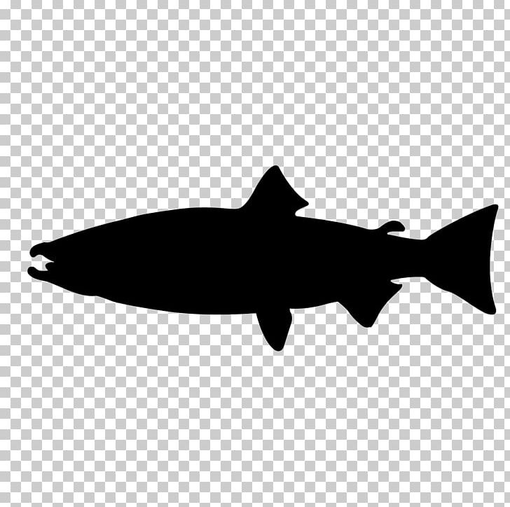 T-shirt Ice Fishing Walleye Fishing Tackle PNG, Clipart, Angling, Black And White, Brook Trout, Brown Trout, Cartilaginous Fish Free PNG Download