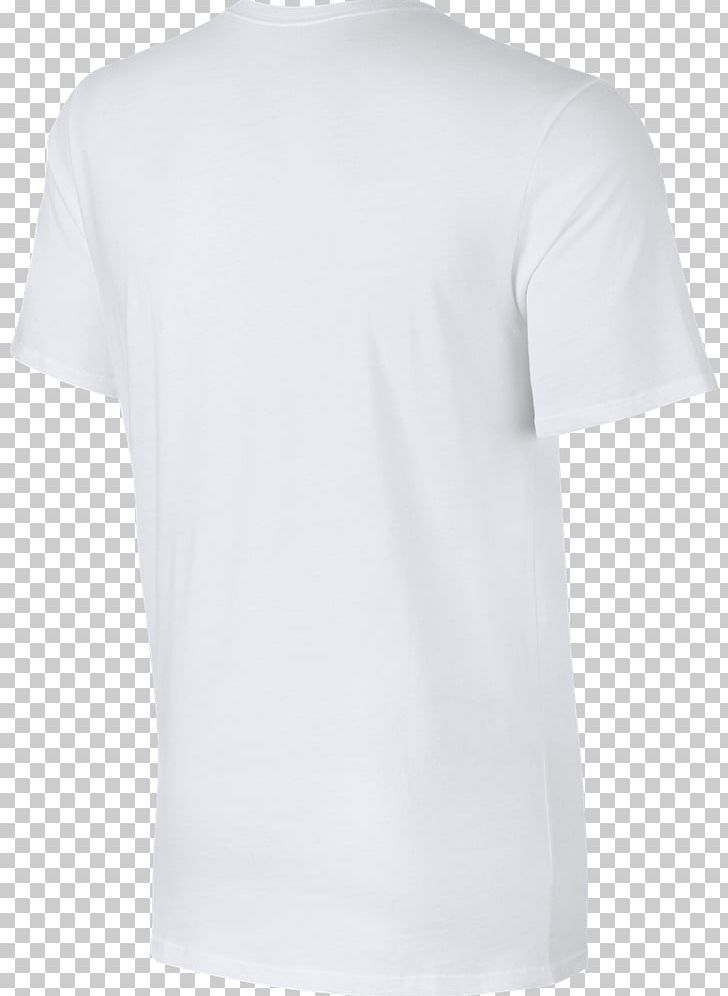 T-shirt Nike Academy White Tights PNG, Clipart,  Free PNG Download