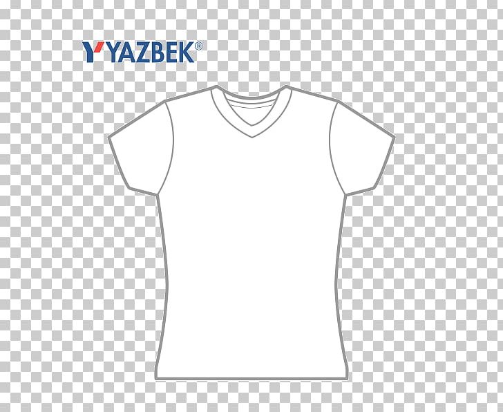 T-shirt Shoulder Collar Sleeve Outerwear PNG, Clipart, Angle, Area, Black, Brand, Clothing Free PNG Download